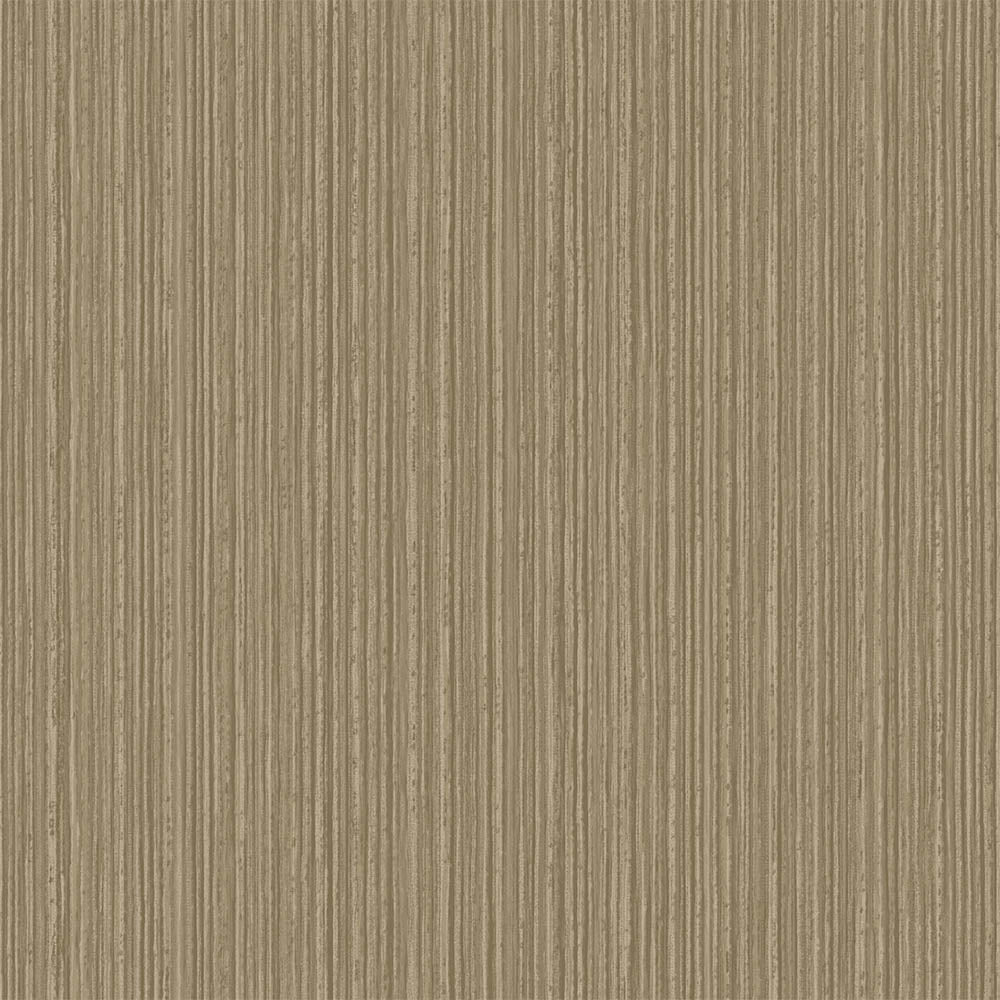 9904-5