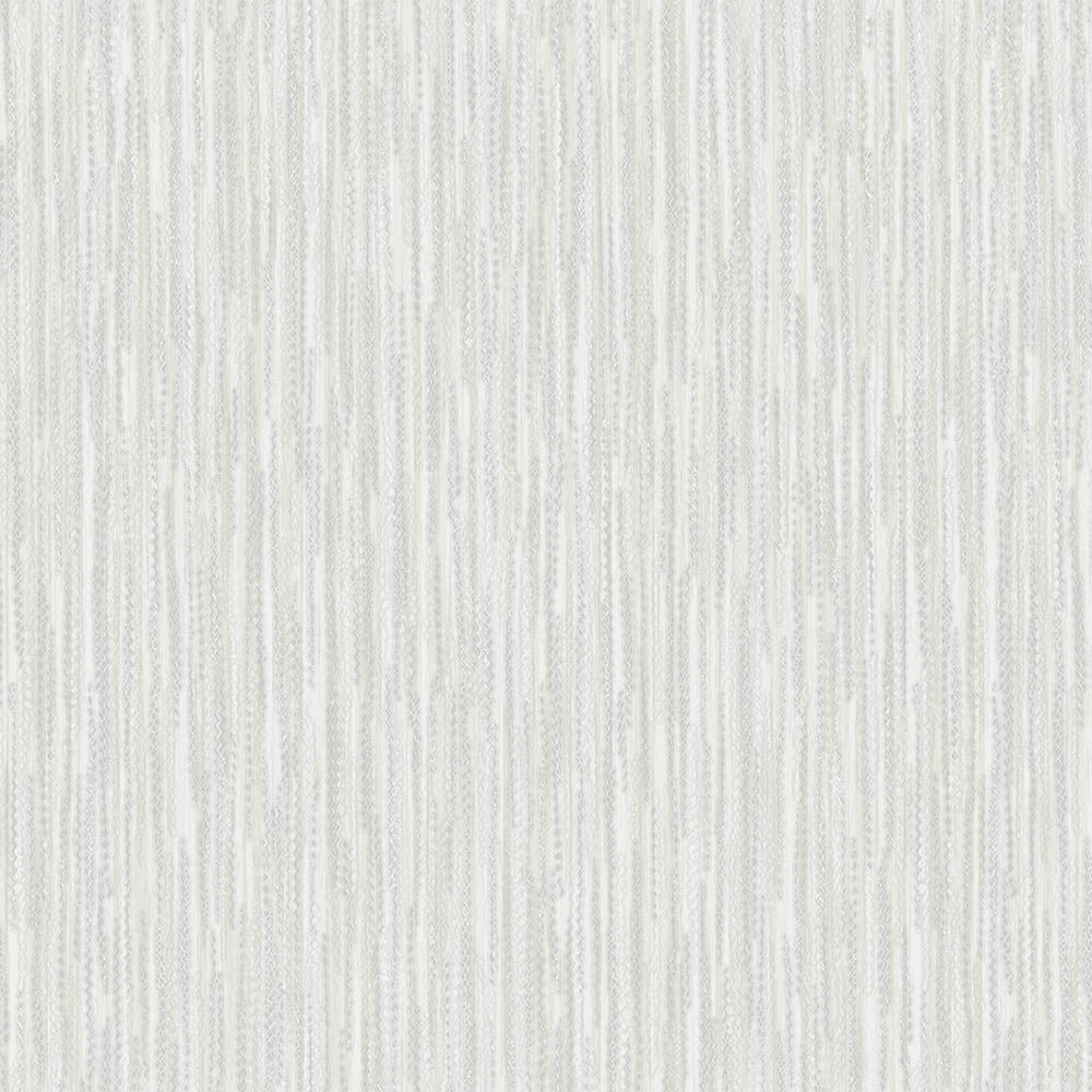 9910-2