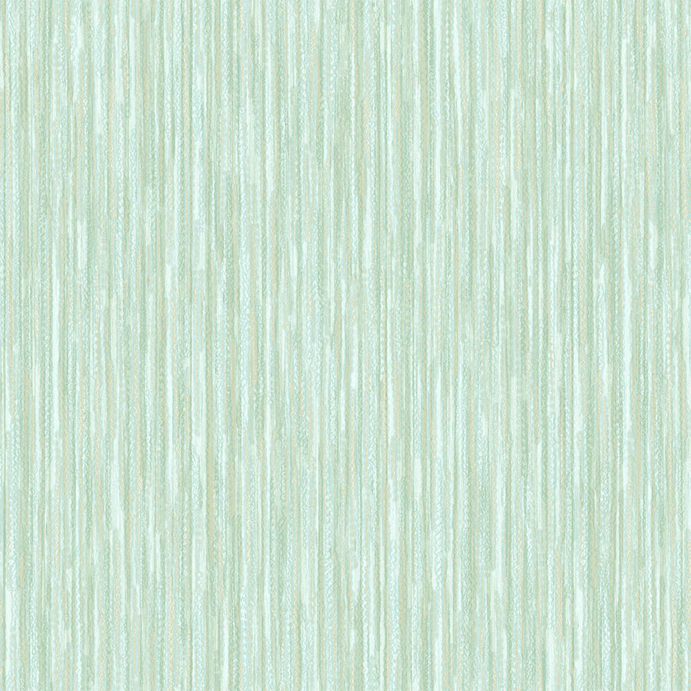 9910-4