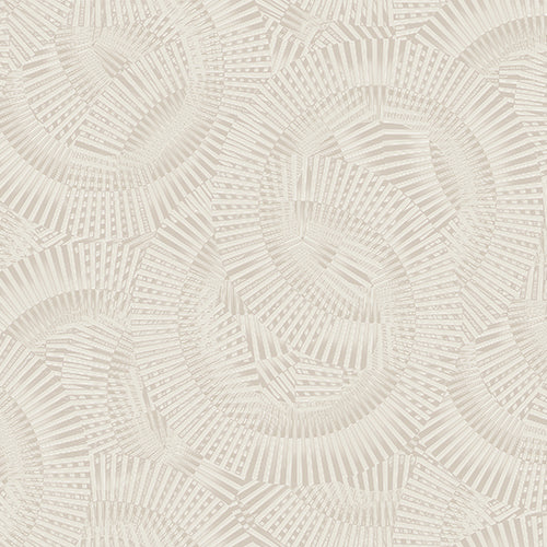 24103-2
