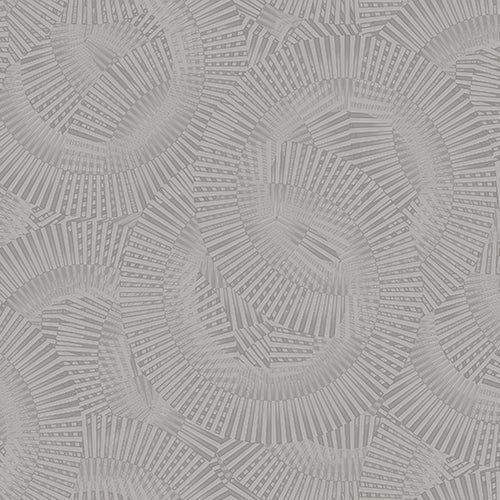 24103-3
