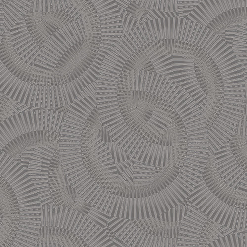 24103-4
