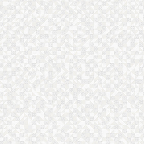 24106-1