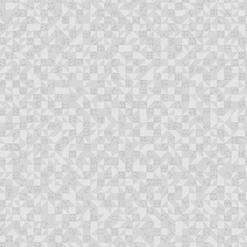 24106-2