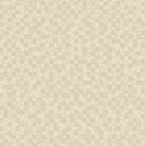 24106-4