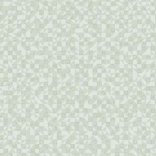 24106-5