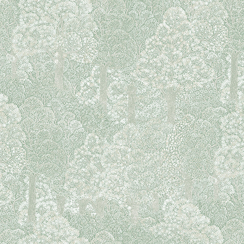 24107-3