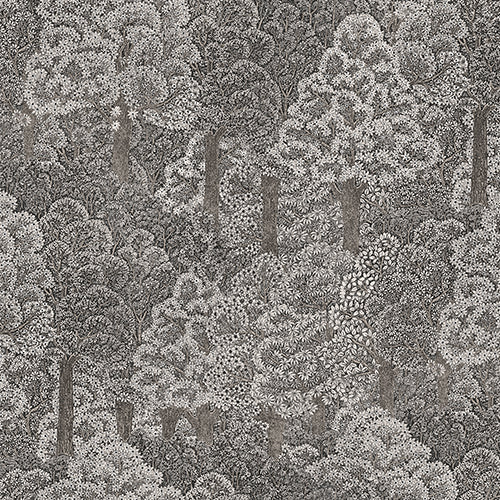 24107-4