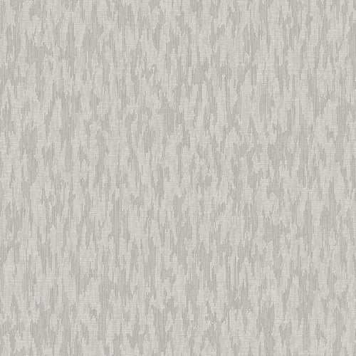 24108-3