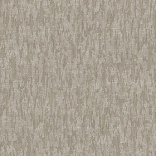 24108-4