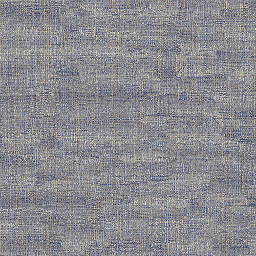 24110-4