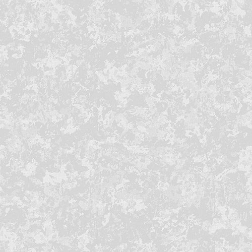 24112-1