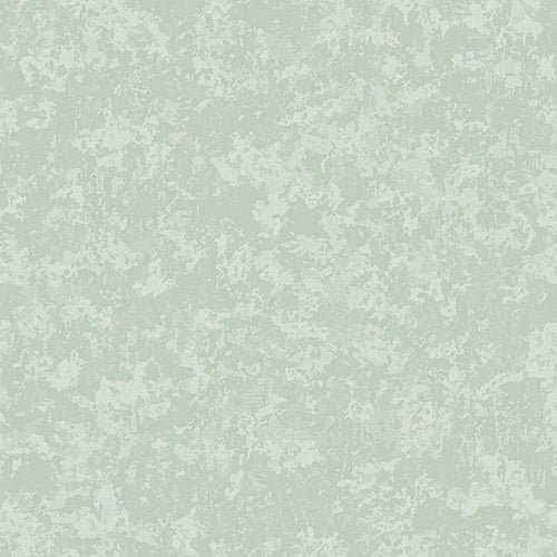 24112-2