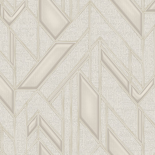 24113-2