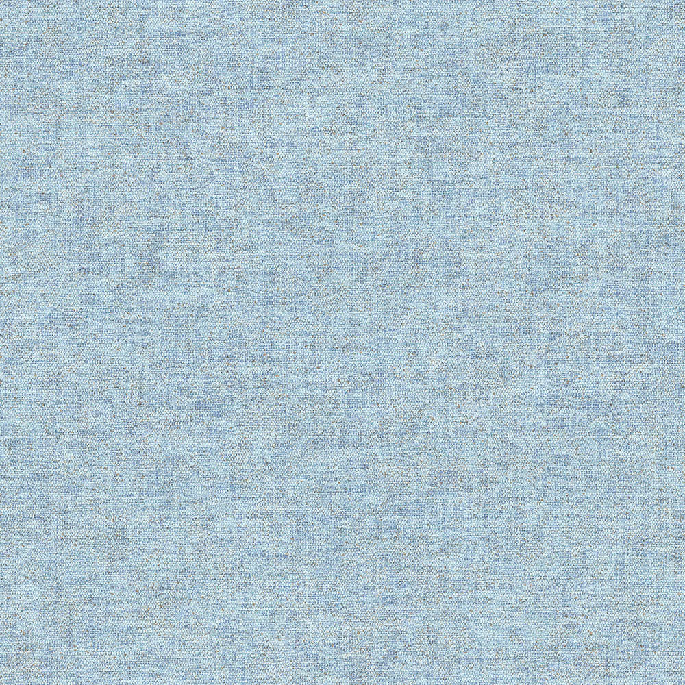 7816-9